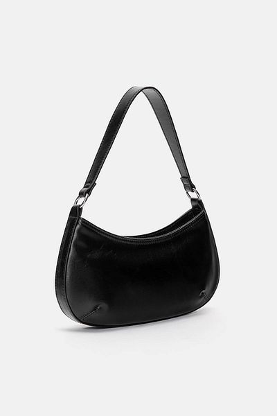 Pull & Bear Mini shoulder bag