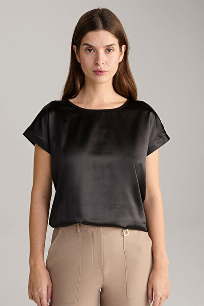 Joop BLOUSE 58 JE58Taila - JOOP - 36, BLACK