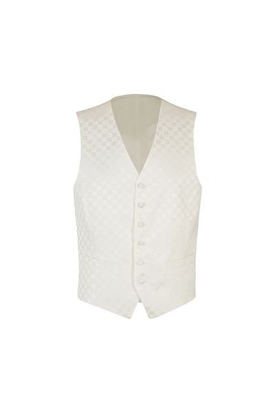 Joop VEST 17 JV-10WEAZER - JOOP - CREAM, 48