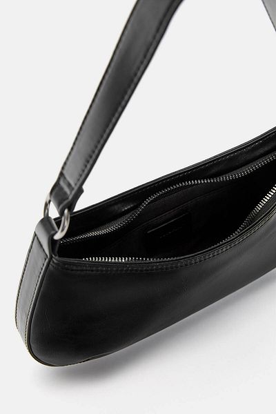 Pull & Bear Mini shoulder bag