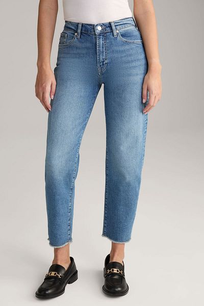 Joop JEANS 58 251DP58Malou-C - JOOP - 28, BLUE