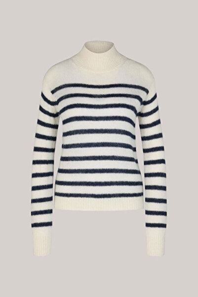 Joop PULOVER 58 JW244KN358 - - 40, ALB