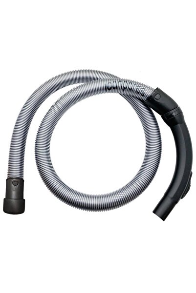 Parmis Set de furtunuri pentru aspirator compatibil Nilfisk Alto Attix 550