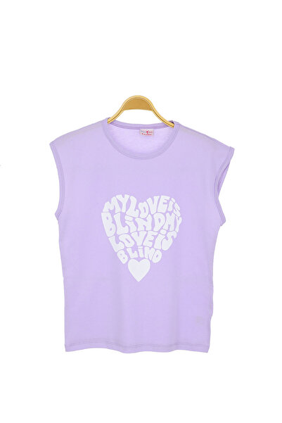 CRASSİ Tricou pentru fete