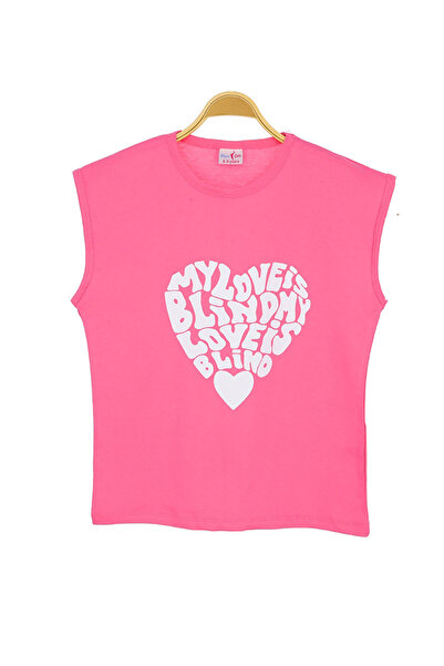 CRASSİ Tricou pentru fete