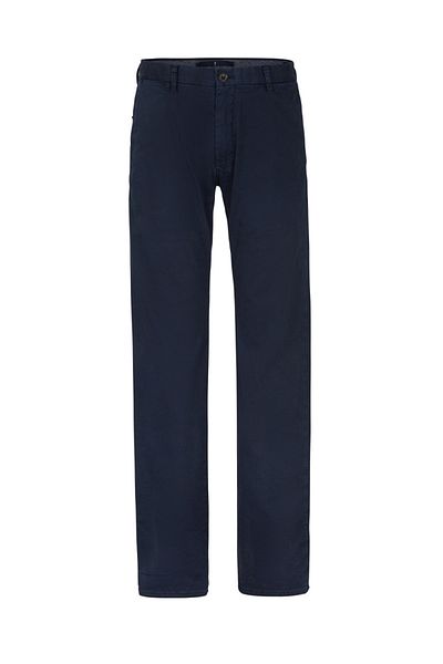 JOOP JEANS PANTALONI 15 JJF-84Steen-D - JOOP JEANS - 31/34, BLEUMARIN