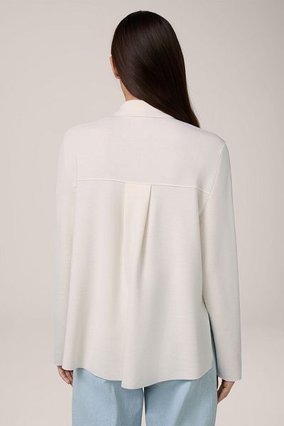 Windsor Cămașă 52 Dp501 - - 36, Crem