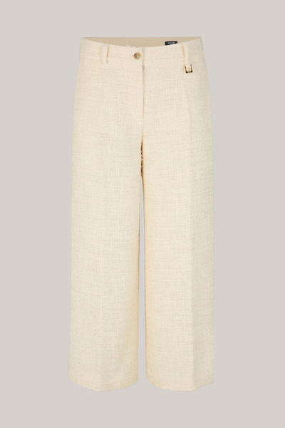 Joop PANTS 58 JW243P189 - - 44, CREAM