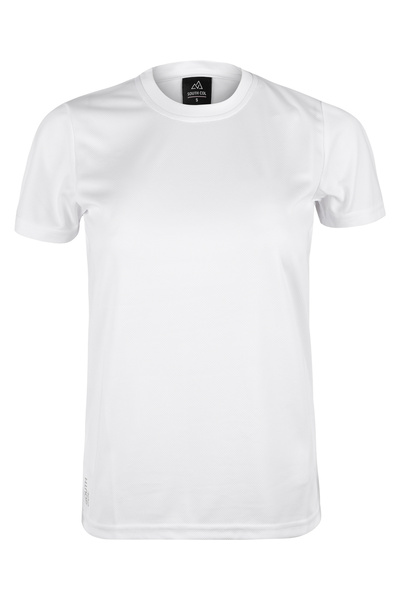 SOUTH COL Γυναικεία μπλουζάκια εξωτερικού χώρου και τακτικής χρήσης Climate, ...