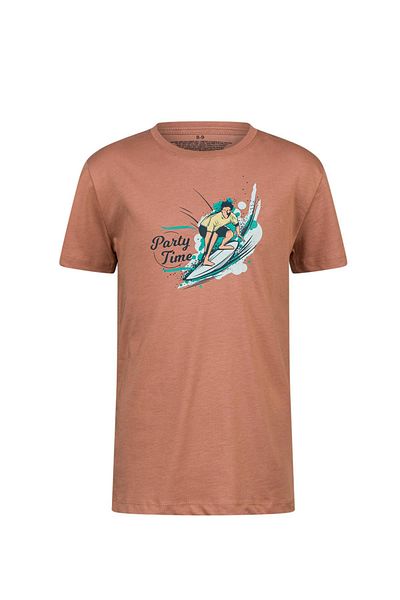 2AS Tricou cu imprimeu pentru copii Aja 216