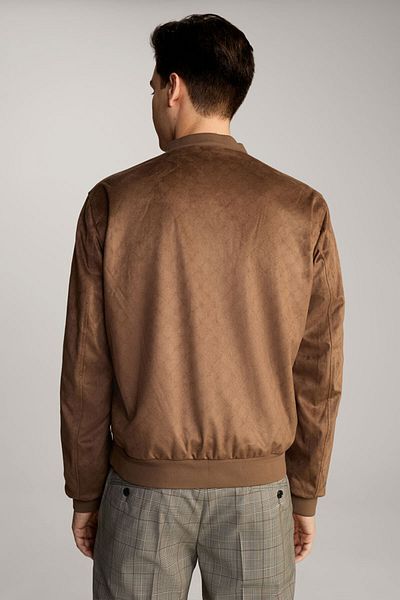 Joop Jacket 17 Jo-299lutiano - - 44, Brown