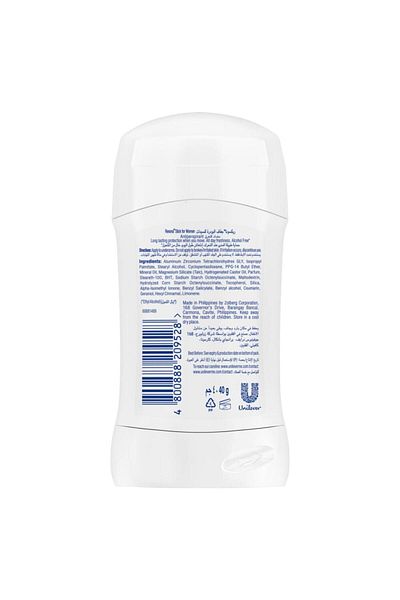 Rexona Women Anti-perspirant Stick Powder Dry 40 G