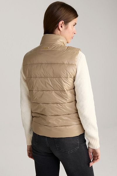 Joop VEST 58 V58Vroni - JOOP - 38, BLUE