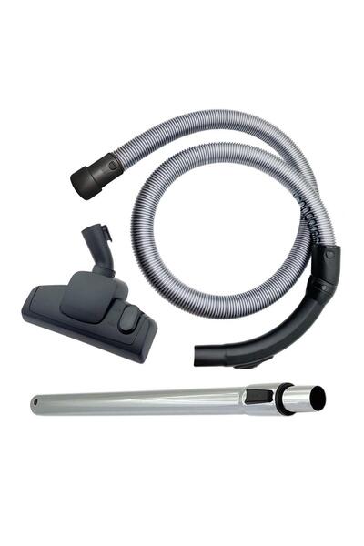 Parmis Furtun pentru aspirator compatibil Nilfisk Alto Attix 30