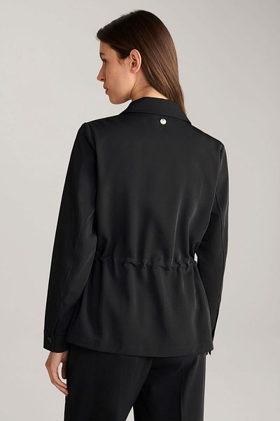 Joop Jachetă 58 J58jules - - 42, Negru