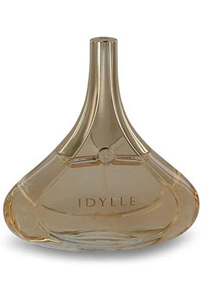 Guerlain عطر ايديل او دي بارفان سبراي (تستر) من جيرلان 100 مل او دي بارفان سبراي