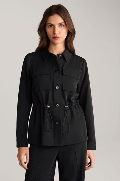 Joop Jachetă 58 J58jules - - 42, Negru