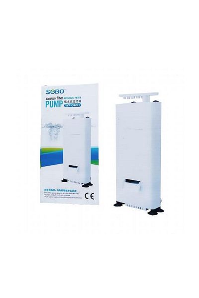 Sobo Low Level Maxi Internal Filter 500 Lt/H 8W