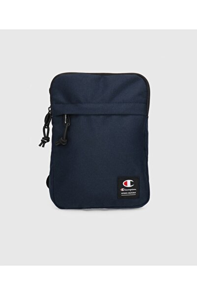 Champion Lifestyle Small Shoulder Bag