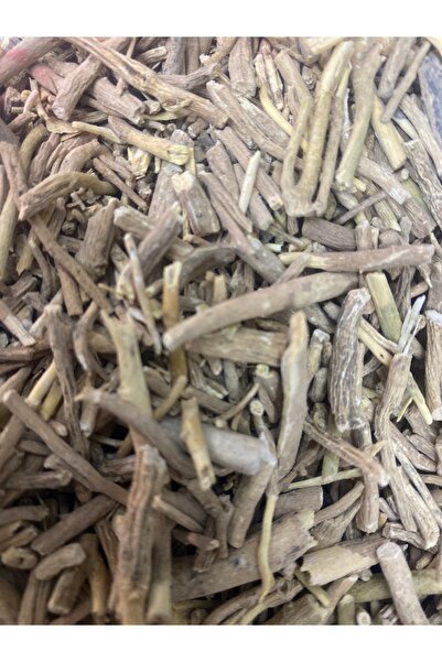 Aselife Hint ginsengi kök 100gr