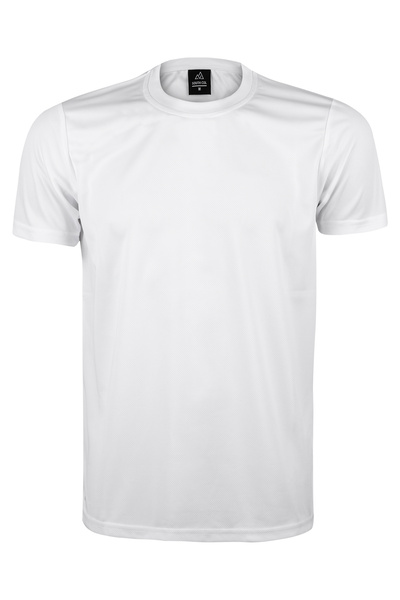 SOUTH COL Ανδρικό μπλουζάκι Climate για εξωτερικούς χώρους και τακτική χρήση,...