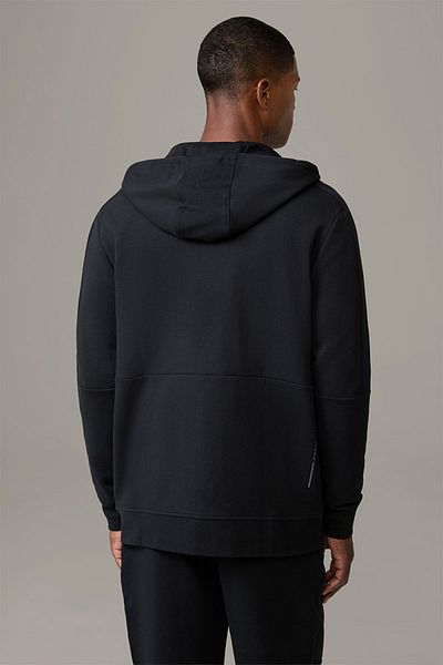 STRELLSON Dante-jh Jacket - - M, Black