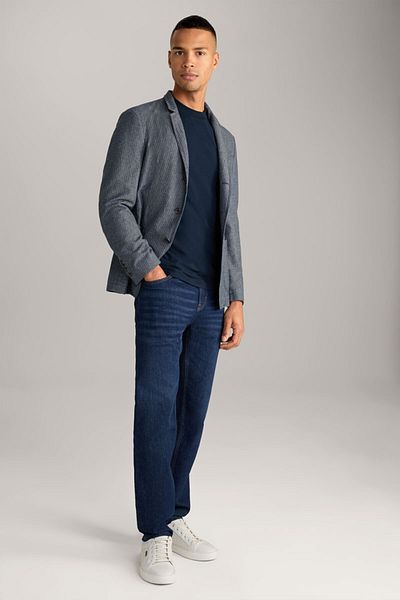 JOOP JEANS JEANS 15 JJD-02Mitch - JOOP JEANS - 38/32, BLUE