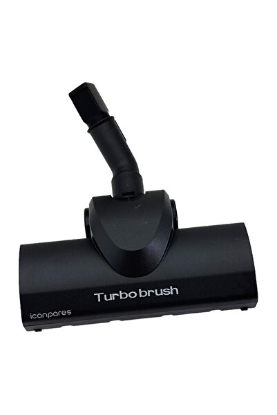 Parmis Capăt pentru spații înguste pentru aspiratorul Provac P 5000 compatibil Phantom