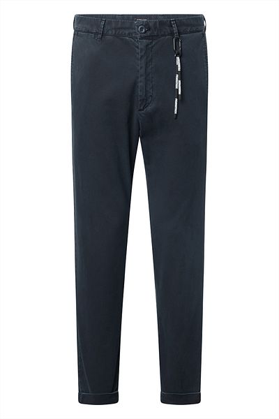 STRELLSON PANTS Luc_SPW-D - STRELLSON -