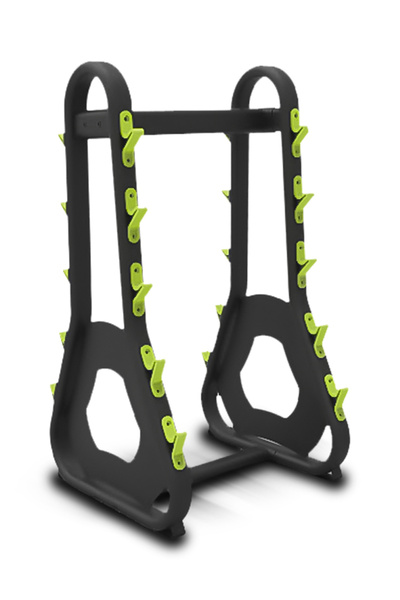 Proforce STRBRB Bumper Standı