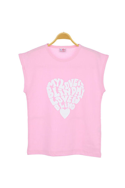 CRASSİ Tricou pentru fete