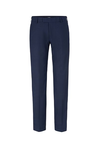 Joop TROUSERS 17 JT-34Blayr-STR12 - JOOP - 54, NAVY