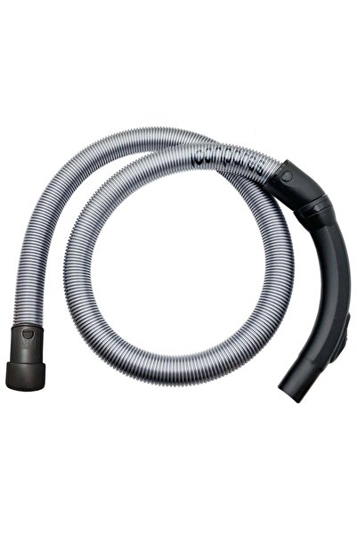 Parmis Set de furtunuri pentru aspirator Centix 60 compatibil Nilfisk