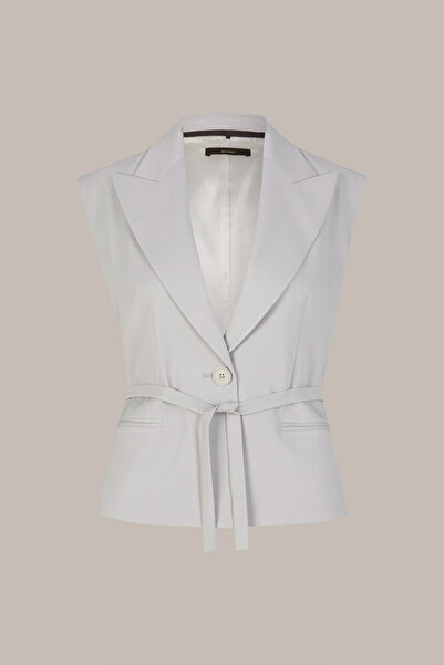 Windsor VEST 52 DW511 - - 40, GRAY