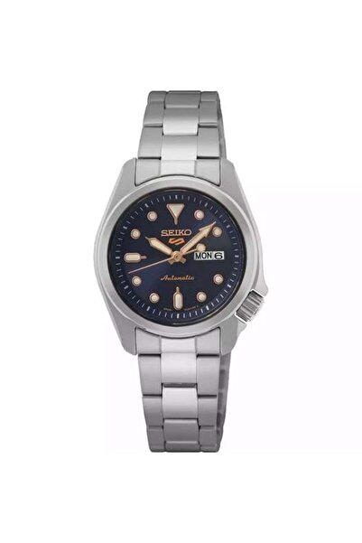 Seiko 5 Sre003K Automatic Women's Wristwatch