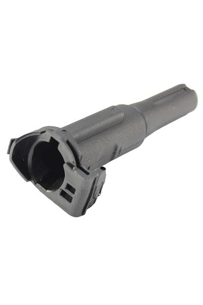 İDEAL OTOMOTİV Gear Shift Sleeve for Volkswagen Golf (1998-2006) Oem: 1J0711893