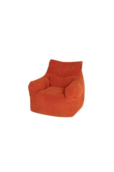 rexa Bean Bag Chair