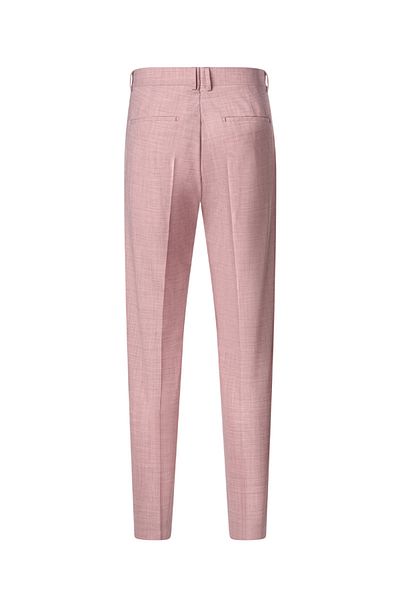 STRELLSON Trousers 11 Melwin 12 - - Pink, 54