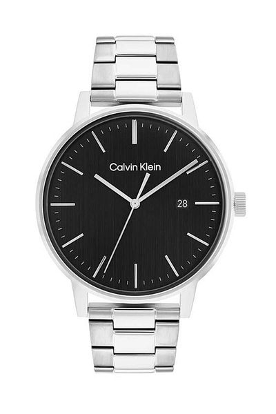 Calvin Klein Ck25200053 Men's Wristwatch