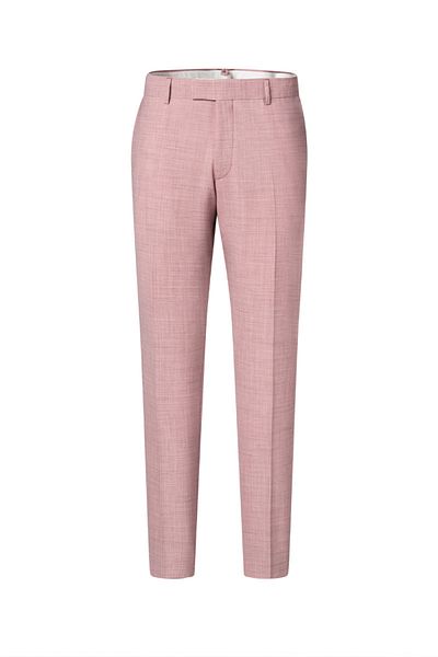 STRELLSON Trousers 11 Melwin 12 - - Pink, 54