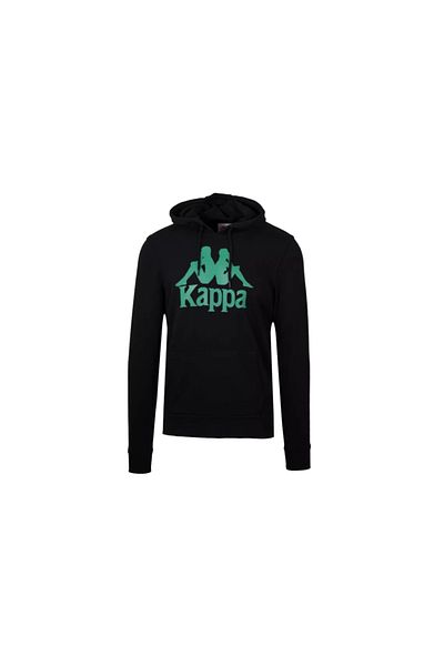 Kappa Authentic Zimim, Men's Hoodie