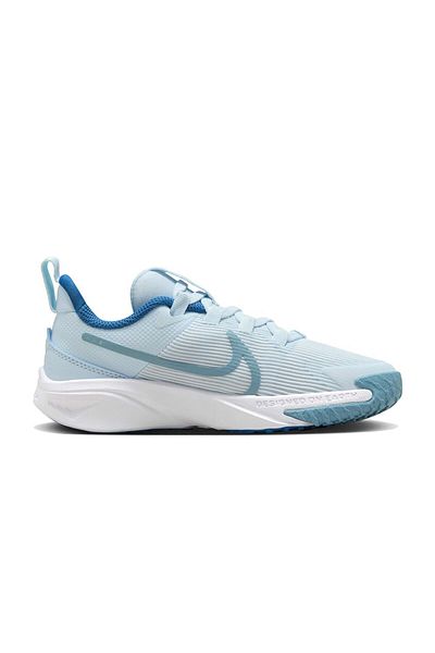 Nike Pantofi Sport Nike Star Runner 4 K
