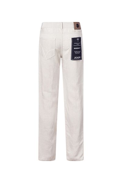 Joop PANTALONI JD-05FORTRES-D - JOOP - BEI, 38