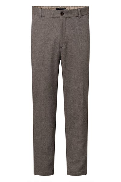 Joop PANTALONI 17 JT-18Hank12-W- JOOP - 52, BEJ
