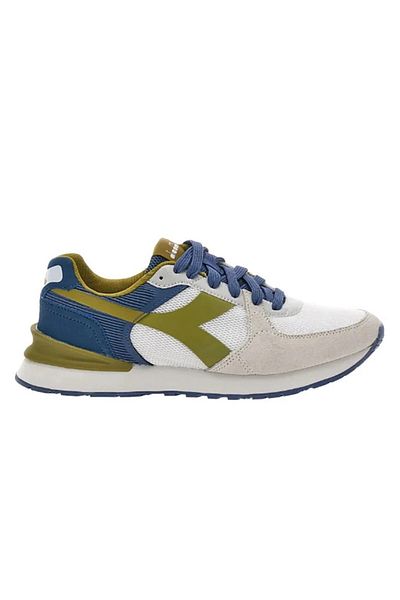 Diadora Diadora Fenice Sports Shoes
