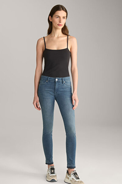 Joop TOP 58 JW242JE400 - JOOP - 42, BLACK