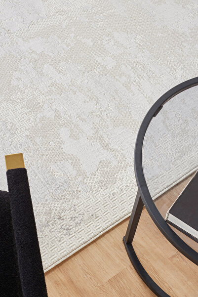 Kaşmir Halı Kaşmir Halı Noble Fiona Salon Mutfak Halısı Yolluk