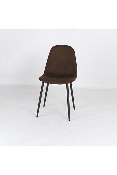 rexa Modern & Comfortable Chair – 85×44×40 cm