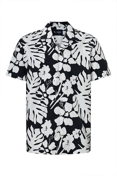 JOOP JEANS Cămașă 105hanes_1_2-w - - Alb, M