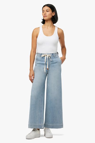Joe's Jeans JEANS THE ADDISON - JOE'S JEANS - BLUE, 26